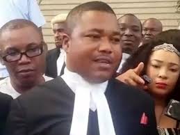 Latest ipob news from around the web. Nnamdi Kanu Lawyer Gives Update On State Of Ipob Leader In Detention
