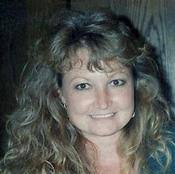 Obituary for Sheryol Bixby