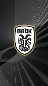 Can't find what you are looking for? Hd Paok Fc Wallpapers Peakpx