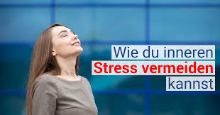 When autocomplete results are available use up and down arrows to review and enter to select. Wie Du Inneren Stress Vermeiden Kannst Jurg Bolliger Transaktionsanalyse