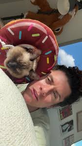 Orlando James (@iamorlandojames)’s videos with original sound