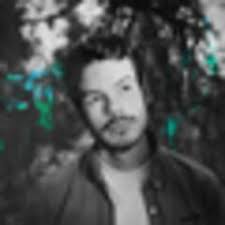 Surfaces Good To Be Back Tour 2021