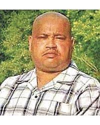 Search Shawn Allen Obituaries and Funeral Services