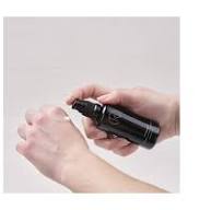 IK Skin Perfection - Hyamax+ | 24h creme - Pure Beauty ...