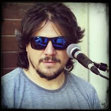 Briganti e Grand Tour