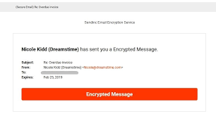 Maybe you would like to learn more about one of these? Headsup Change Your Email Passwords Again Contributor Experience Shutterstock Forum