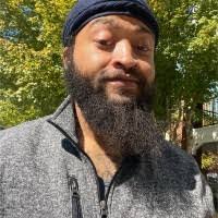 Terry Haskins's Instagram, Twitter & Facebook