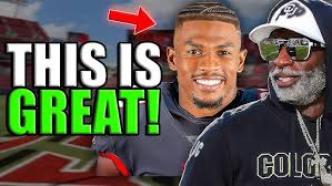 The Players Corner with Karim Grant