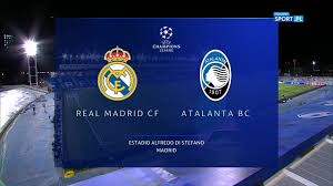 2 luis muriel (fw) atalanta 3. Trvuwcmzs2 Djm