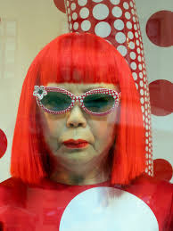 Idiosyncratic Fashionistas: July 2012