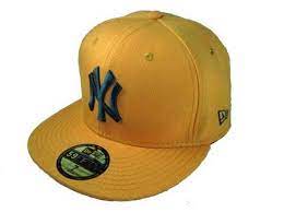 Pin On Hats