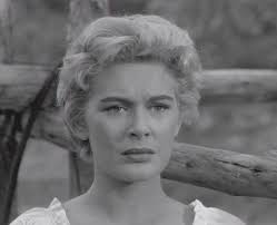 Diane BREWSTER (1931-1991)