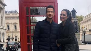 He is also on the board of 5 other companies. Alena Seredova Ritrova Il Sorriso Con Un Misterioso Alessandro Nasi
