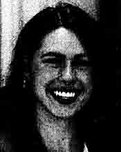 Senate Standing Committee