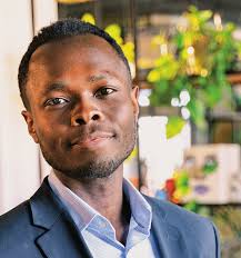 Monatsgruss Juni_Juli_2023_KS_final.indd