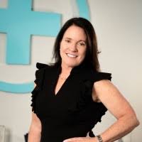 20+ "Kristina Hebert" profiles | LinkedIn