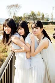 週刊少年マガジン公式 on twitter japanese beauty flower girl dresses girl