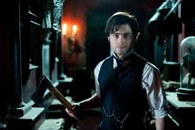 If we are going of off this, tom riddle became lord voldemort after he killed moaning myrtle. Has Fantastic Beasts Been A Voldemort Origin Story All Along Vanity Fair