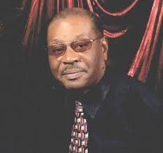 Willie Taylor Obituary (2015)