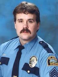 So Eric was my cousin. His mother Dara and my mother were first cousins. I  only met Eric twice in my life, the first time at his Bar Mitzvah and the  second