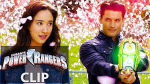 We did not find results for: Power Rangers En Francais La Chanson De Megaforce Emma Youtube