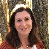 Elk Island Public Schools Finance Department