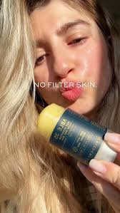 Jaime Cross—visionary founder, wife, boy mom to five, and unapologetic  bathing enthusiast—is the heart of The Alchemy Code. Inspired by a divine  dream and her deep connection to the earth, Jaime and