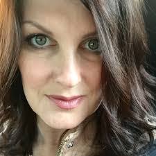 Christie Grubbs's Instagram, Twitter & Facebook