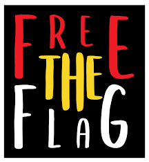 Sort by top sellers newest price: Clothing The Gap Free The Flag Aboriginal Flag Copyright Aboriginal Flag Wam Clothing Cease And Desist Aboriginal Flag Aboriginal Flag
