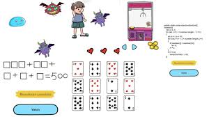 We did not find results for: Brain Out Level 170 171 172 173 174 175 176 177 178 179 180 181 182 183 184 185 186 187 189 190 191 Youtube