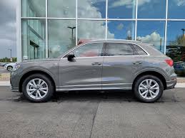 Image result for Pebble Gray 2025 Audi