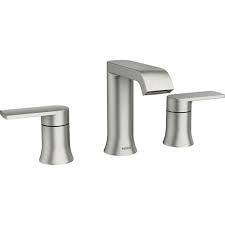 Renovating your bathroom can be a stressful affair. Moen Ws84924srn Widespread Bathroom Sink Faucets Download Instruction Manual Pdf