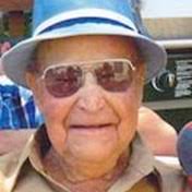 Cleek Family Obituaries