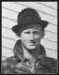 Longmire Family History: Last Name Origin & Meaning