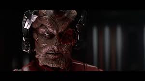 The Last Starfighter (1984) - IMDb