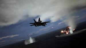 The unsung war cheats, codes, tips, and codes for ps2. Ace Combat 7 Aircrafts Unlocks Guide How To Best Aircrafts Stats Segmentnext