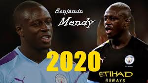 The charges relate to three complainants over the age of 16 and are alleged to have taken. Benjamin Mendy The Giant Left Back 2020 Youtube