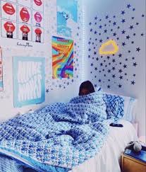 Check spelling or type a new query. Preppy Rooms Vsco Novocom Top