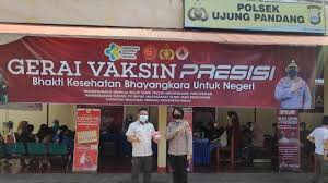 Jika dihitung maka harga pergb adalah 5000 rupiah. X8jmdromd8tc2m