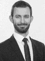 Business Analytics — Information Systems Research