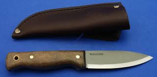 New (9) from $5.99 free shipping on orders over $25.00 shipped by amazon. Pizzini At Shop Condor Bushlore Knife