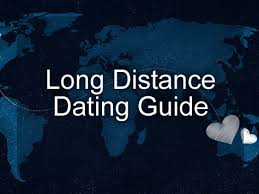 Long distance relationship pros and cons. Long Distance Dating And Long Distance Relationships The Guide