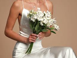 With female wedding guest attire in various styles and colors, you're sure to find an outfit that matches your personality and the wedding theme. 19 Best Places To Buy Wedding Dresses Online Of 2021