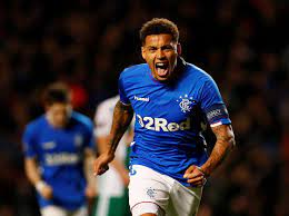 From wikipedia, the free encyclopedia. Southampton Must Turn To James Tavernier As The Ideal Replacement For Linked Away Cedric The Transfer Tavern
