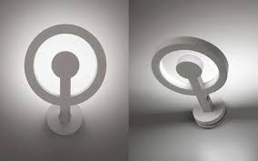Lice By Artemide Artemide Design Symbols