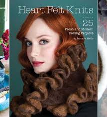 The Best Felting eBooks of All Time