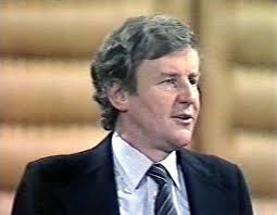 This Is Your Life: John Thaw