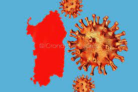 Lo stesso paramentro manda in rosso la sardegna, fino a nemmeno troppo tempo fa addirittura in zona bianca. La Sardegna Rimane In Zona Rossa Nell Isola Sono Presenti Ben 157 Focolai Cronache Nuoresi