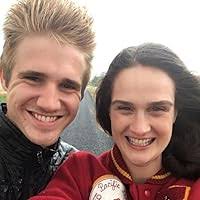 How to Have a Green Thumb Without an Aching Back: A New Method of Mulch  Gardening by Ruth Stout