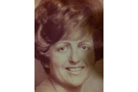 Eileen Ranger Obituary (1936